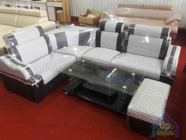 Địa chỉ bán ghế sofa da chất lượng – giá rẻ tại Hà Nội 1