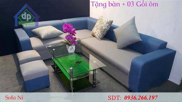 Địa chỉ thanh lý sofa Bắc Giang siêu chất lượng - Giá cực rẻ
