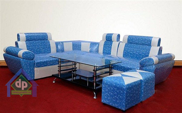 Những mẫu sofa đẹp - giá rẻ trên thị trường hiện nay
