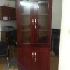 Thanh lý tủ giám đốc 2 buồng