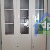 Thanh lý tủ đựng tài liệu 3 buồng